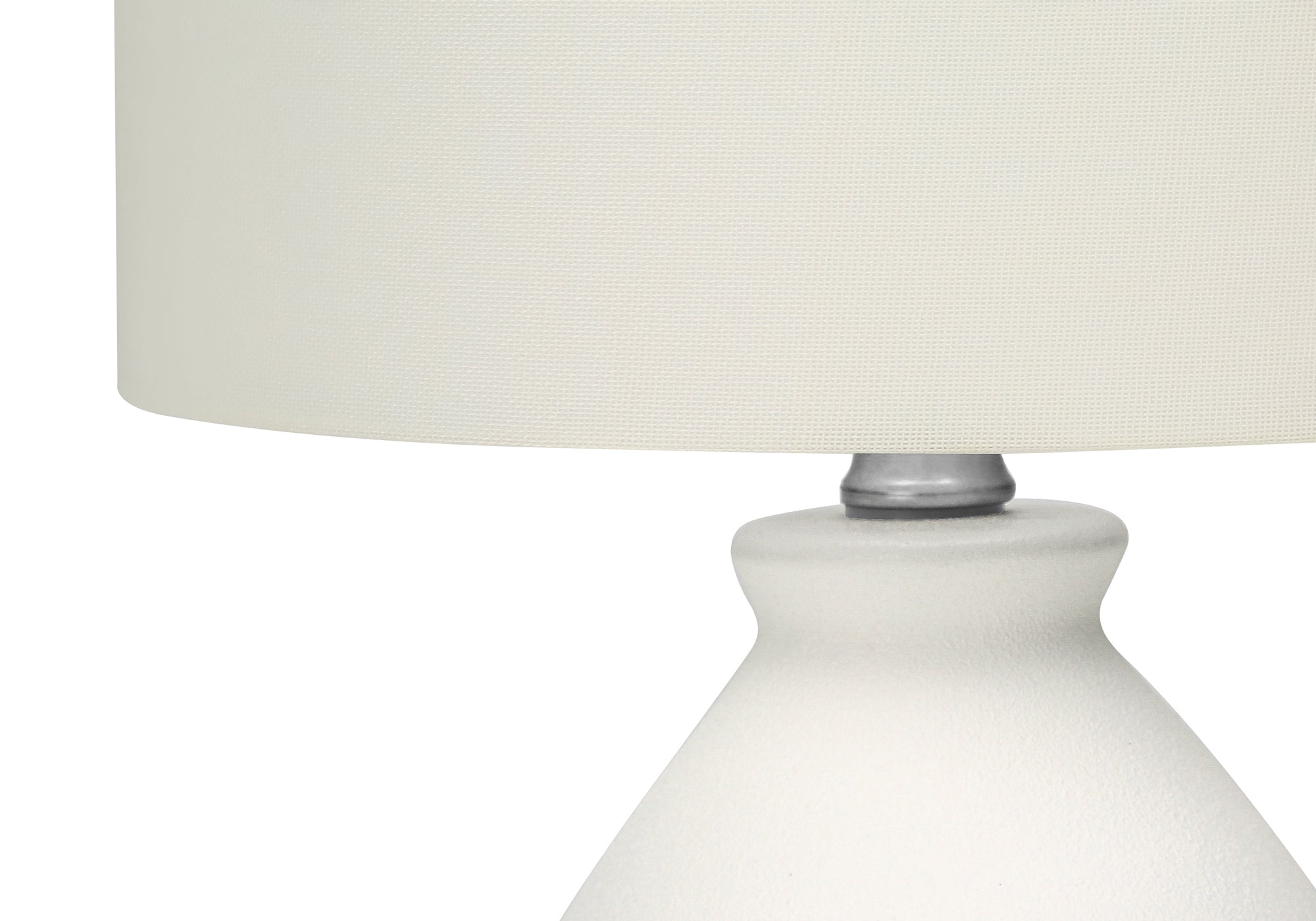 Mist Ceramic Table Lamp