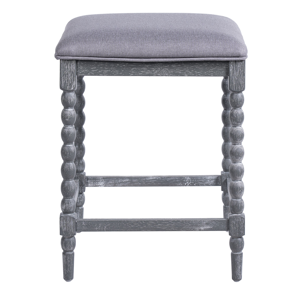 Iben Counter Stool