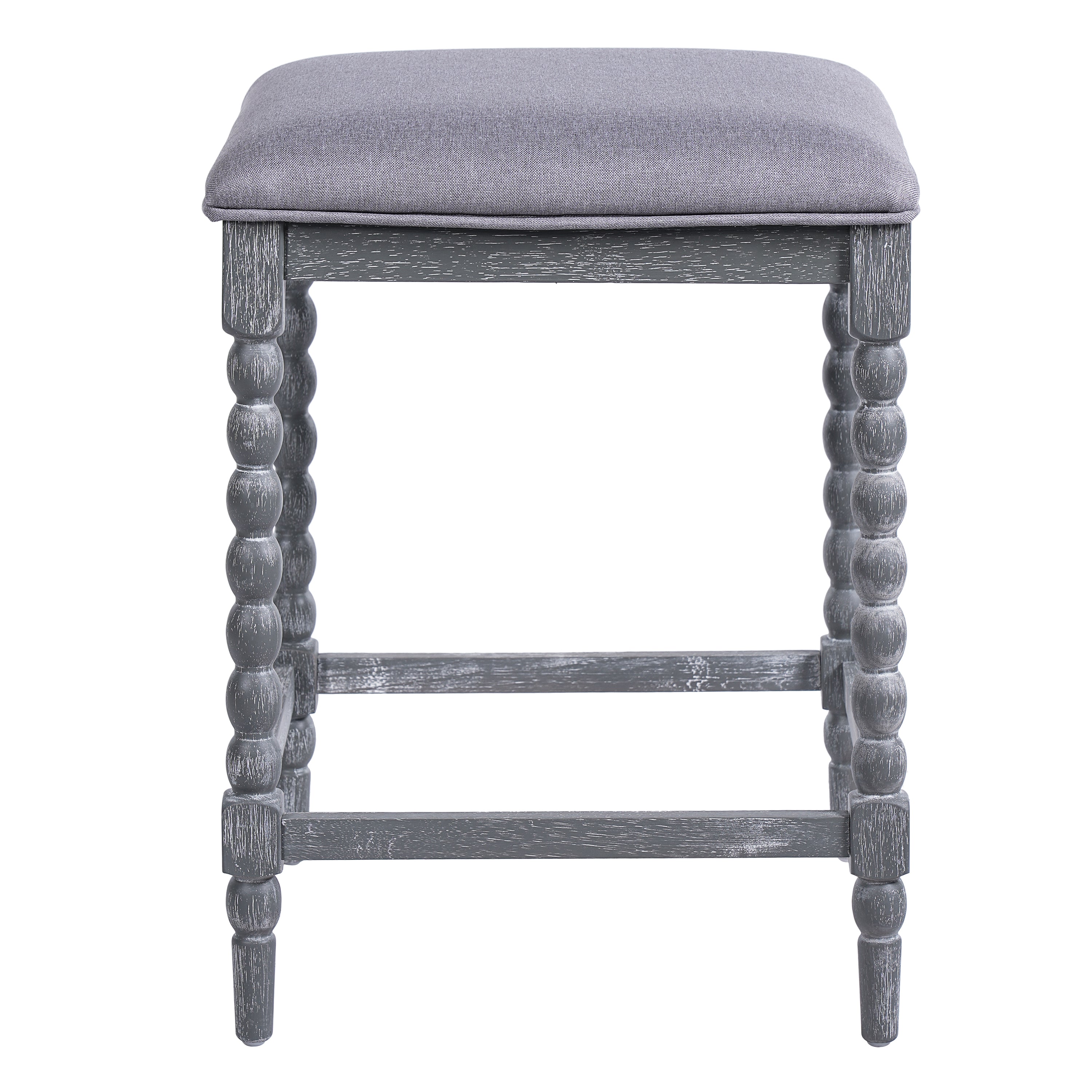 Iben Counter Stool
