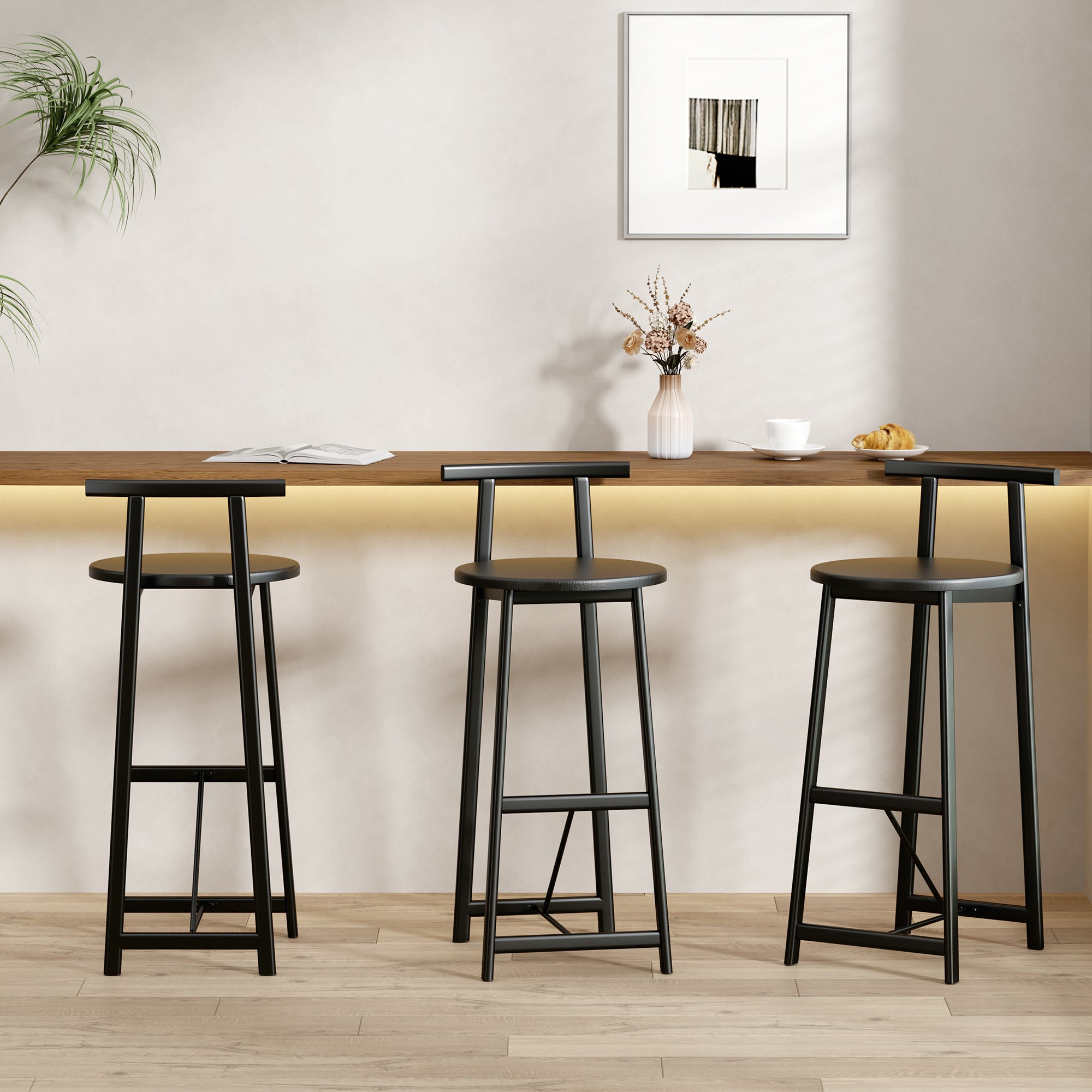 Arna Dining Chair