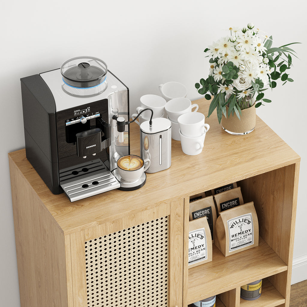 Hein Sideboard