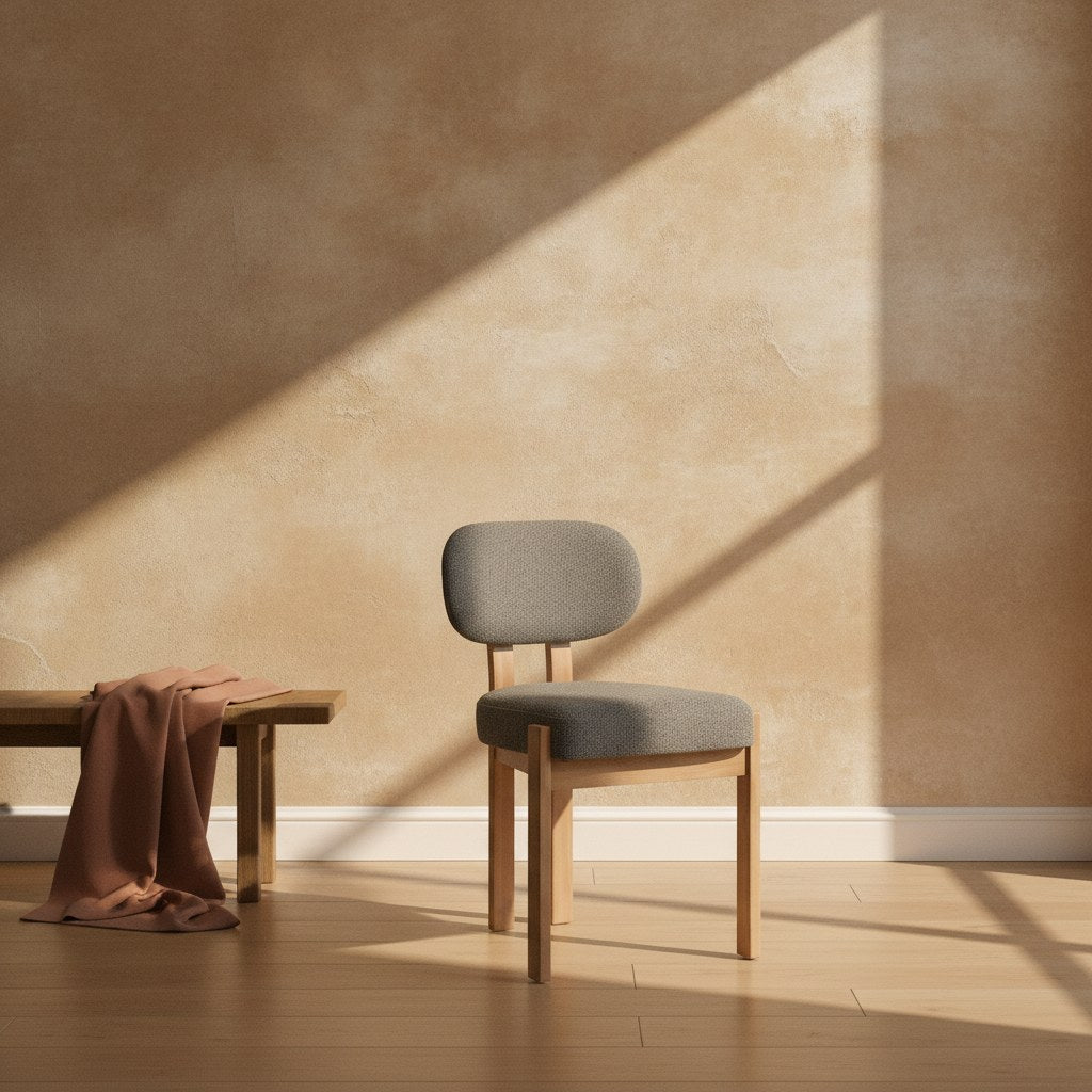 Viggo Dining Chair