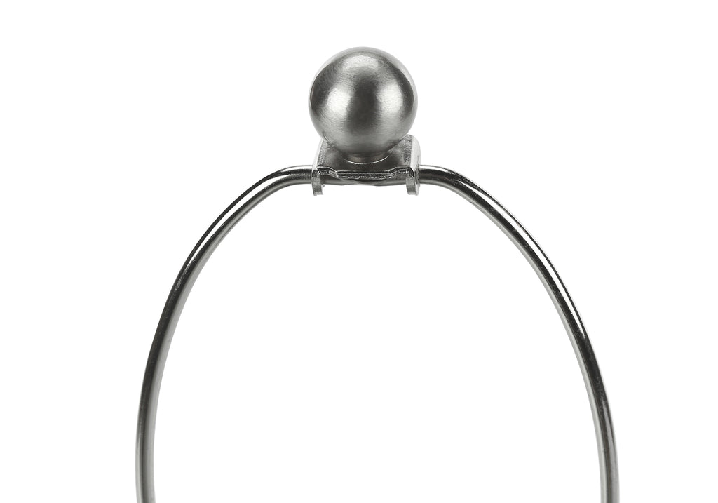 Sigrunn Ceramic Table Lamp
