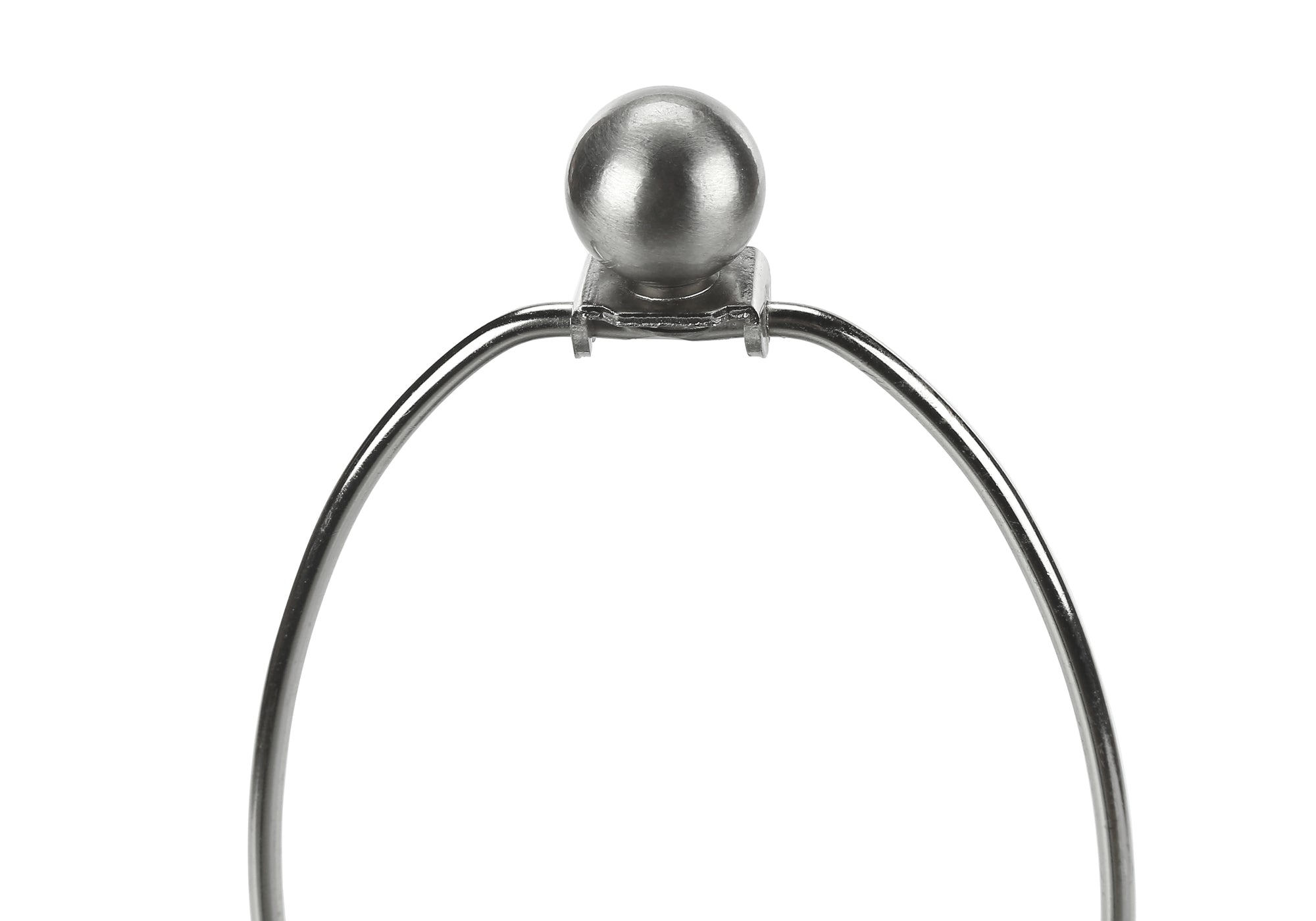 Sigrunn Ceramic Table Lamp