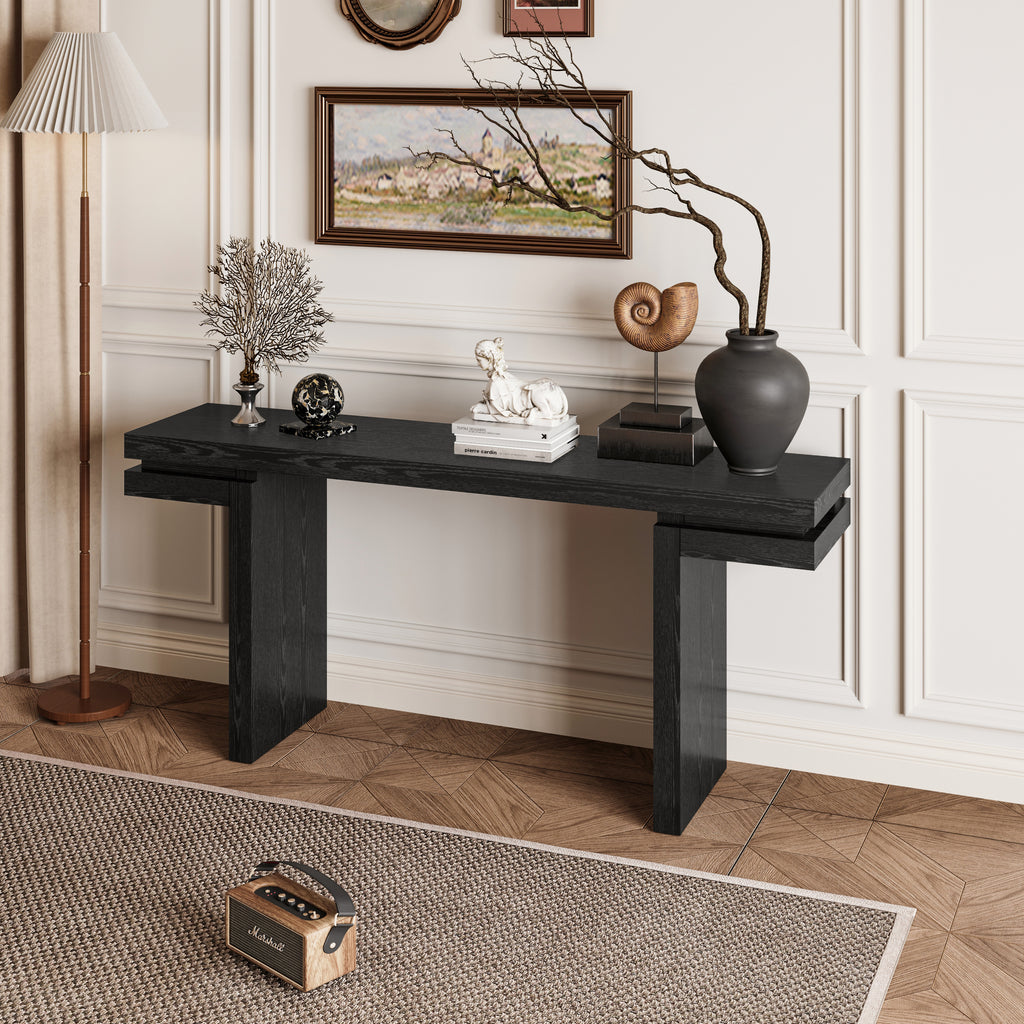 Sindre Console Table