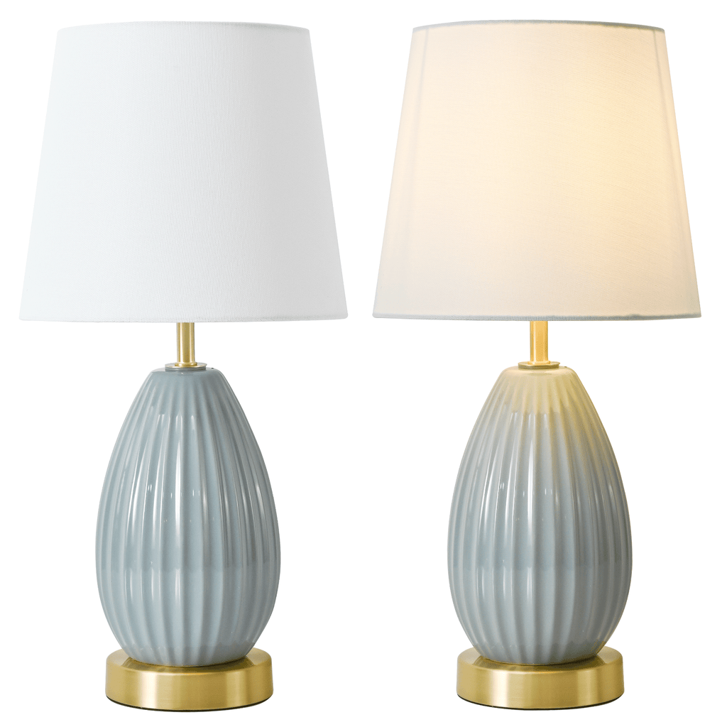 Wenn Table Lamp