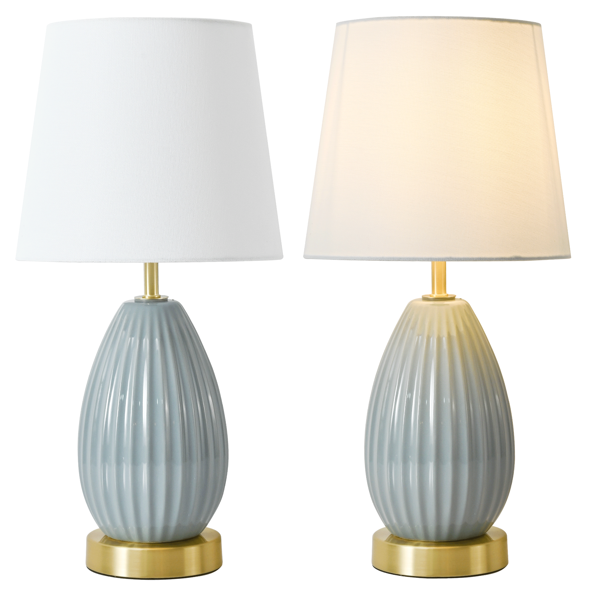 Wenn Table Lamp