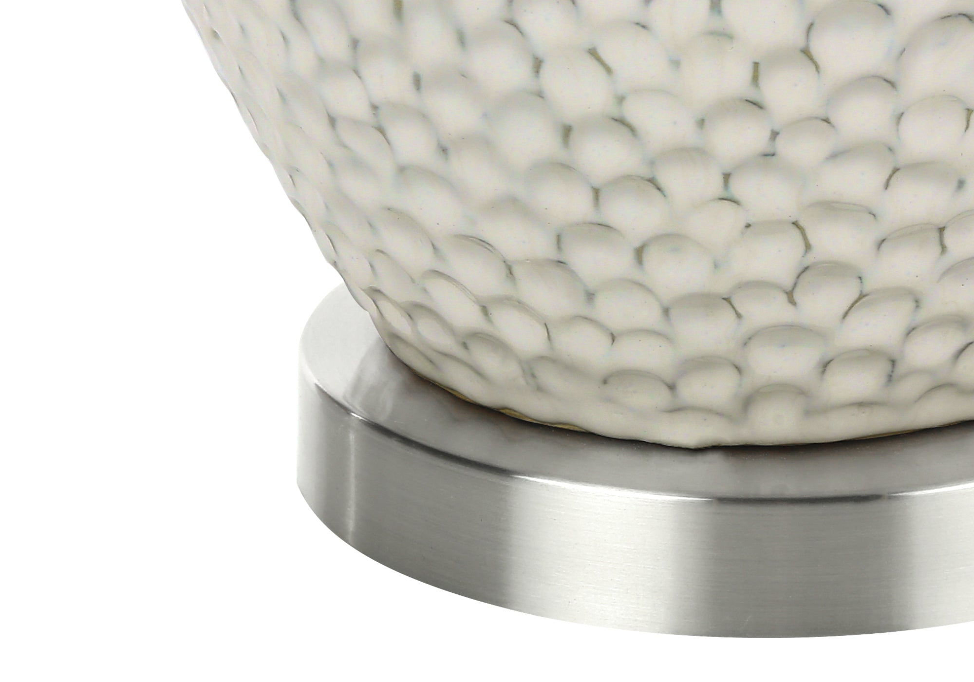 Didrik Ceramic Table Lamp