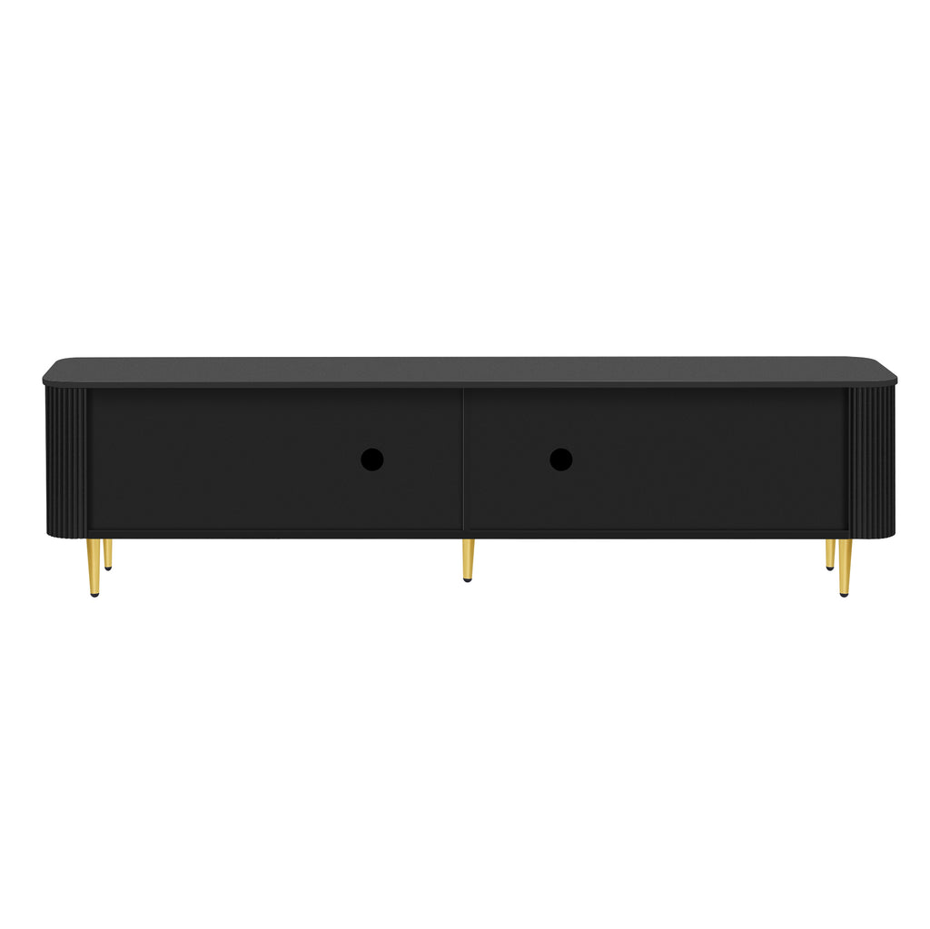 Vidar TV Stand