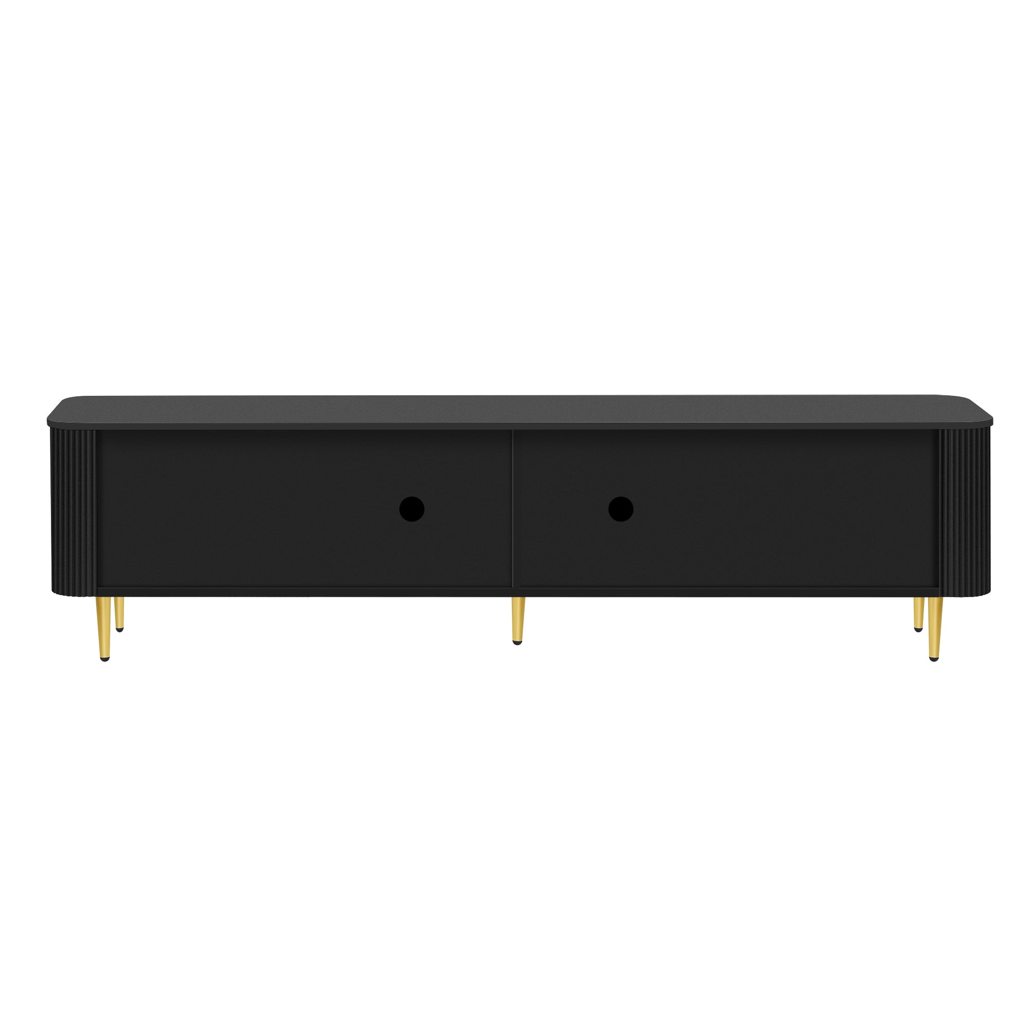 Vidar TV Stand