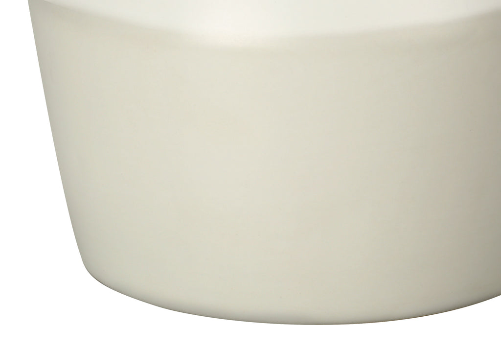 Lonna Ceramic Table Lamp