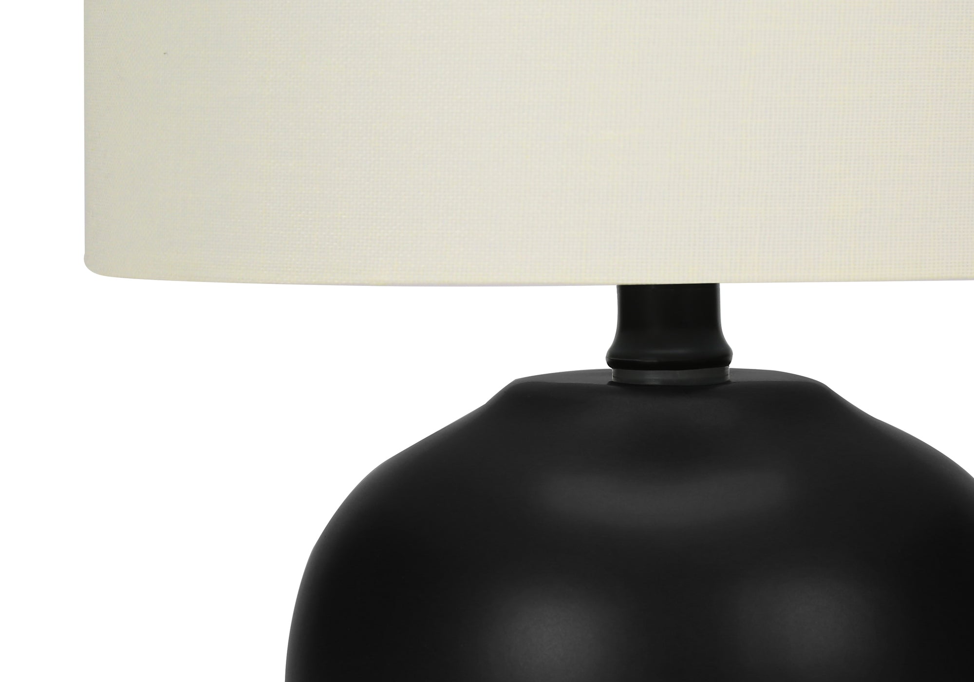 Jokum Ceramic Table Lamp