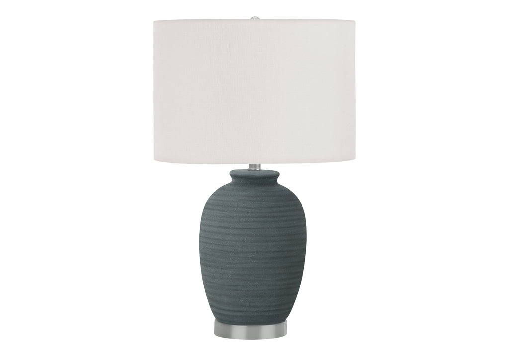 Sigrunn Ceramic Table Lamp