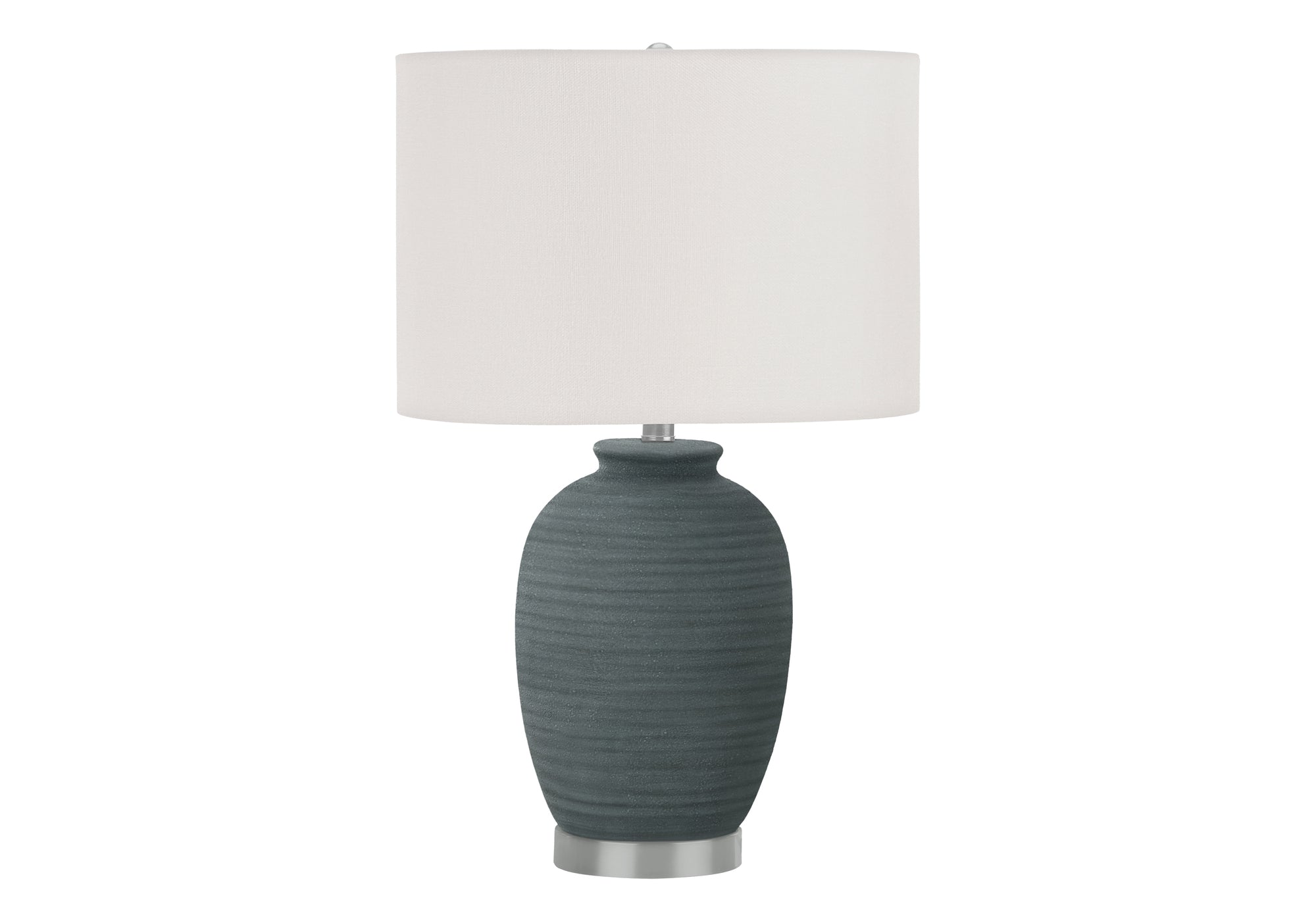 Sigrunn Ceramic Table Lamp