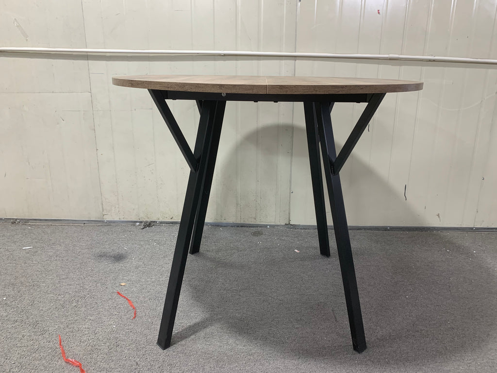 Frigga Round Dining Table