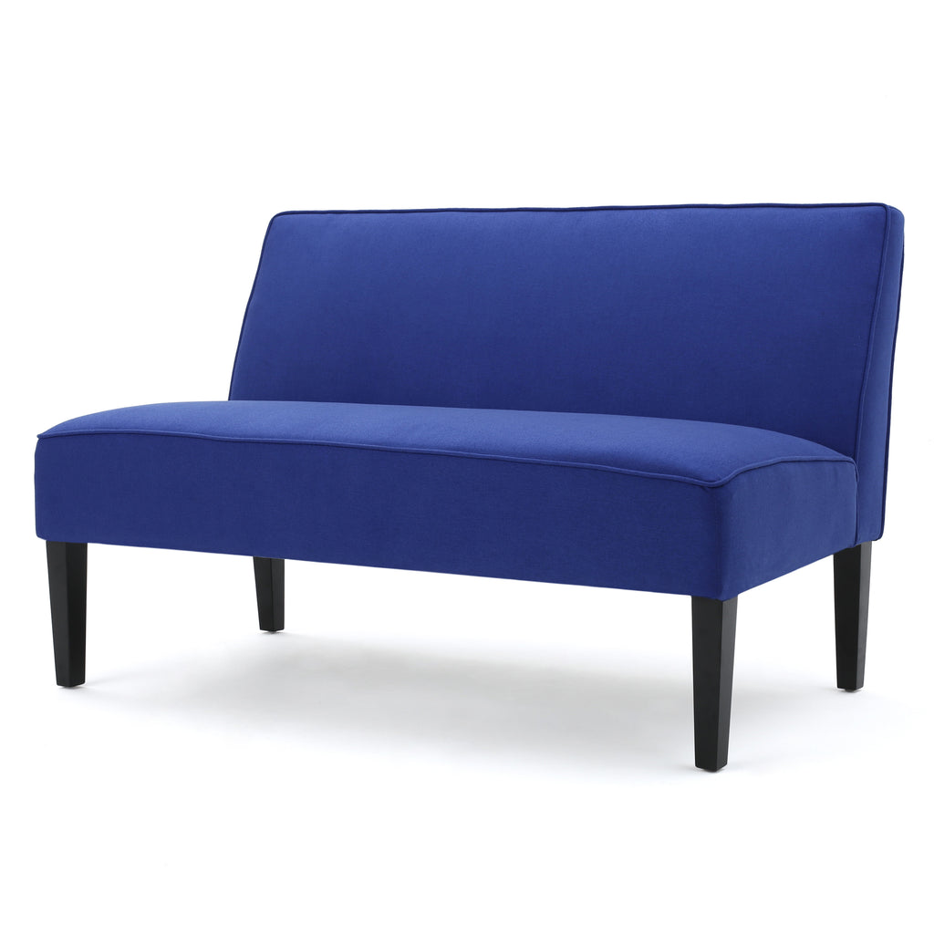 Agnes Loveseat