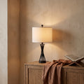 Boel Table Lamp