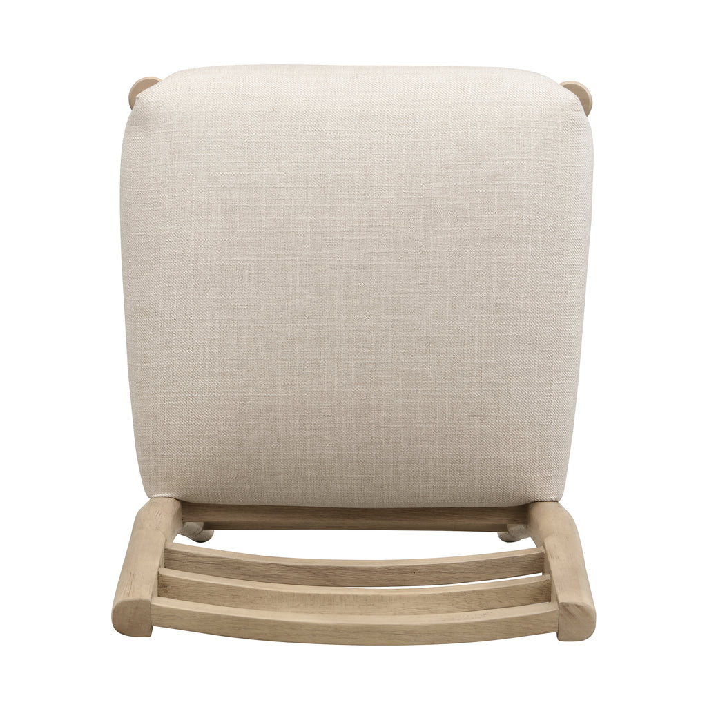 Lasse Dining Chair