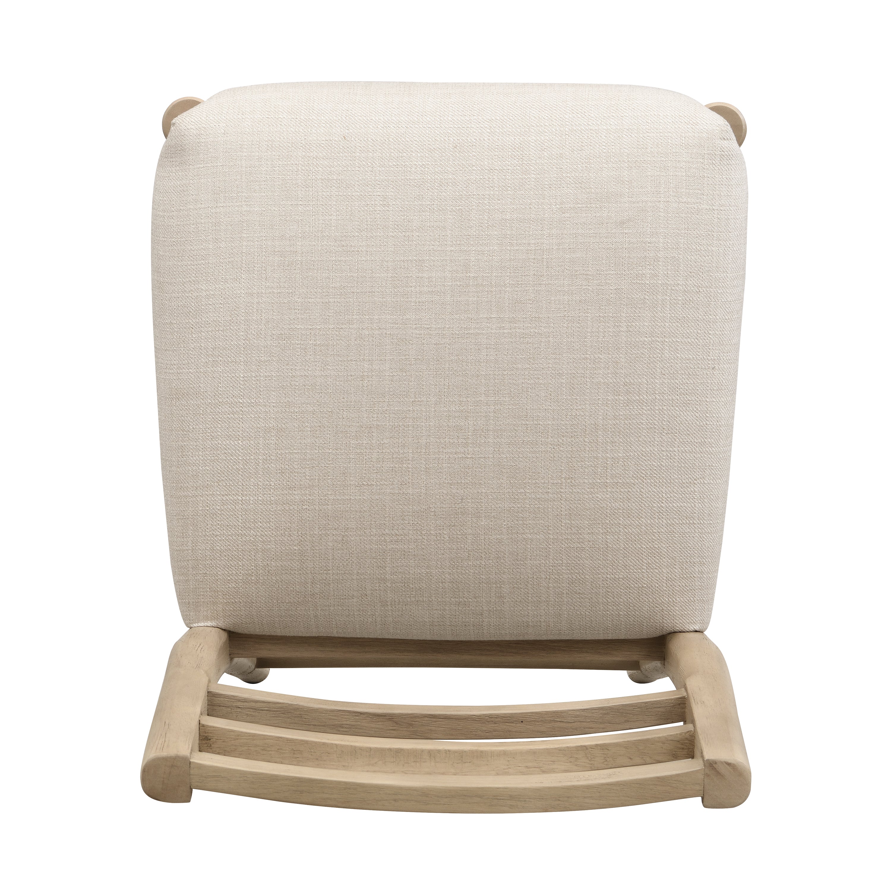 Lasse Dining Chair