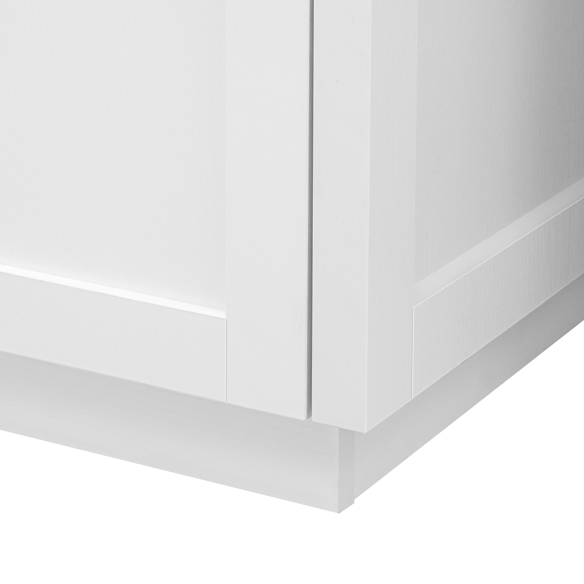 Petra Storage Kitchen Island