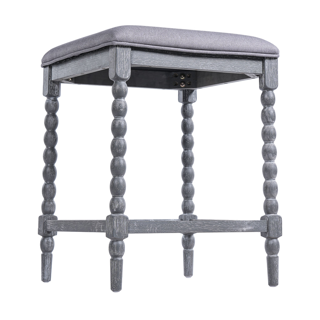 Iben Counter Stool