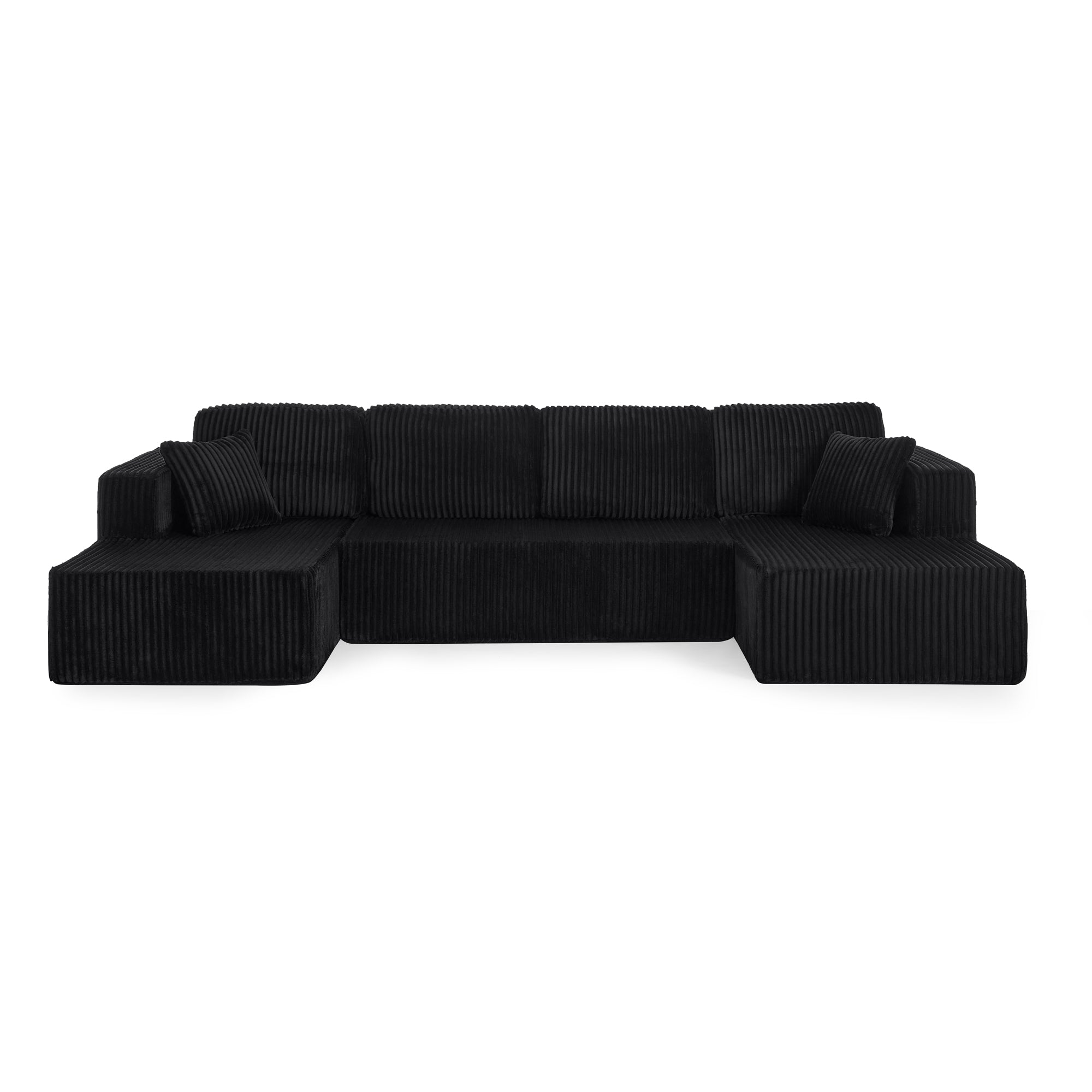 Frode Modular Sofa