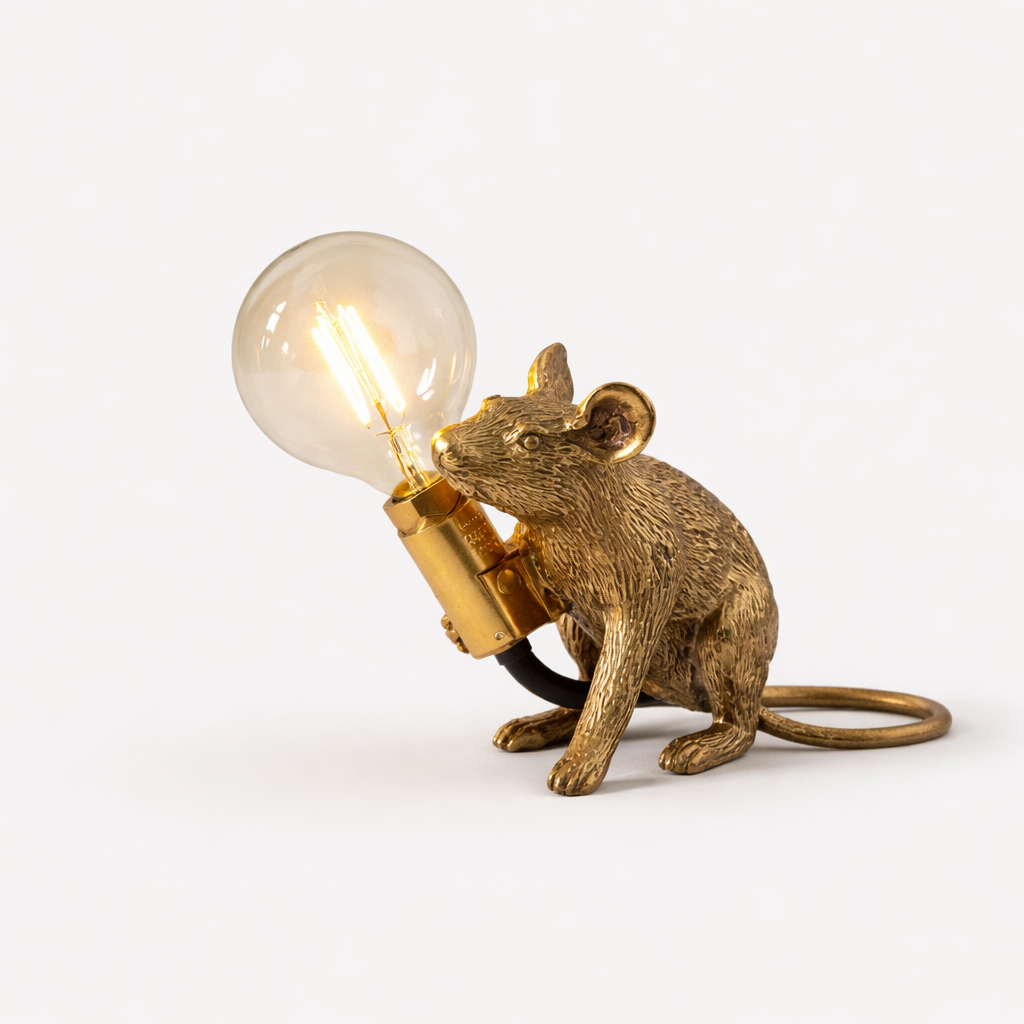 Solais Tábla le Dealbh Luch