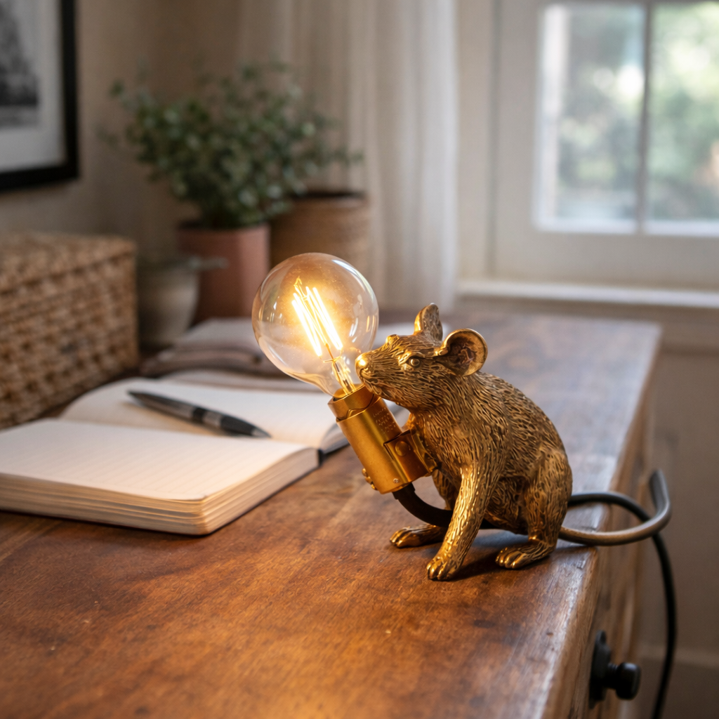 Solais Tábla le Dealbh Luch