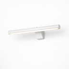 Draaibare Wandverlichting 120° met USB-Oplading