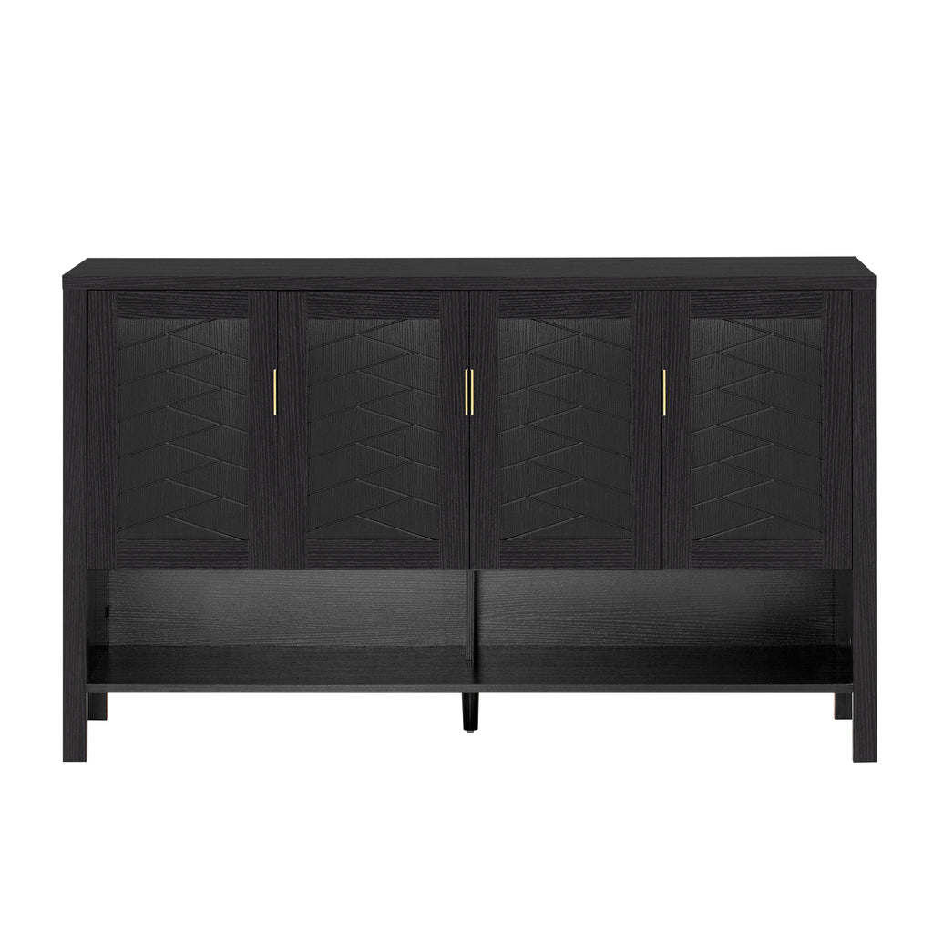 Vigga Storage Sideboard