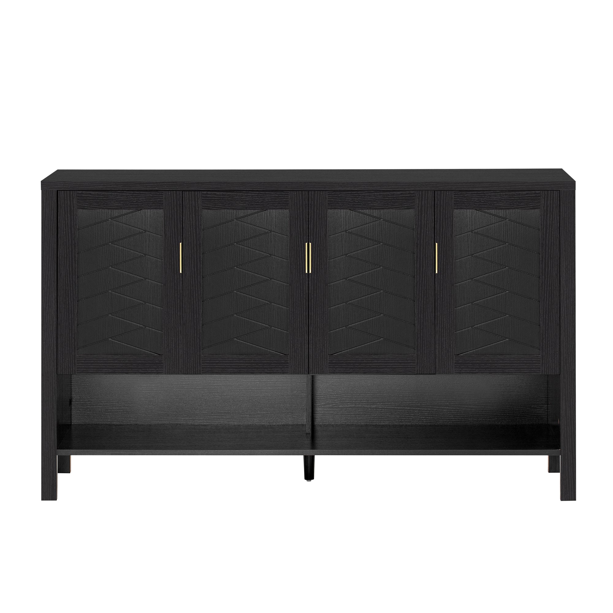 Vigga Storage Sideboard