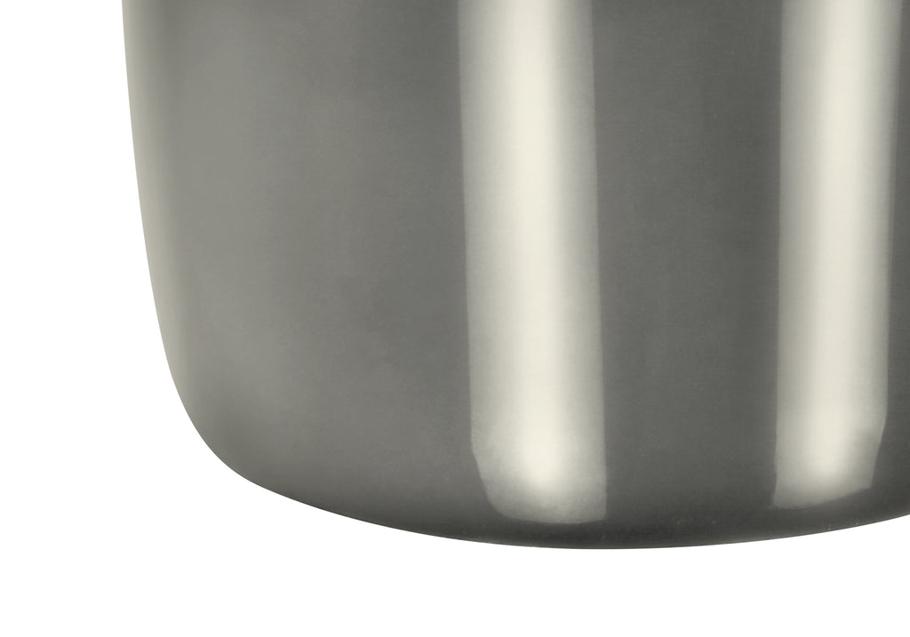 Wibeke Ceramic Table Lamp