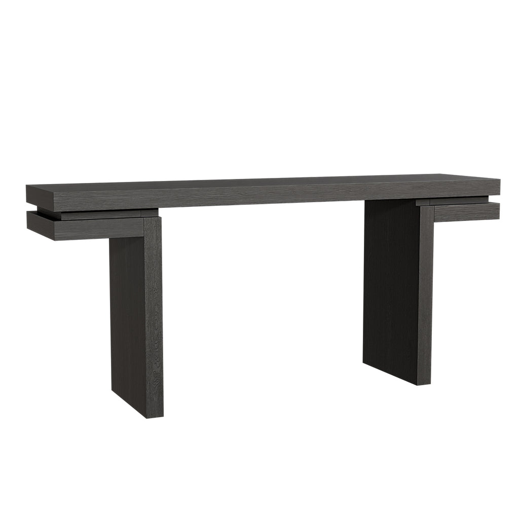 Sindre Console Table