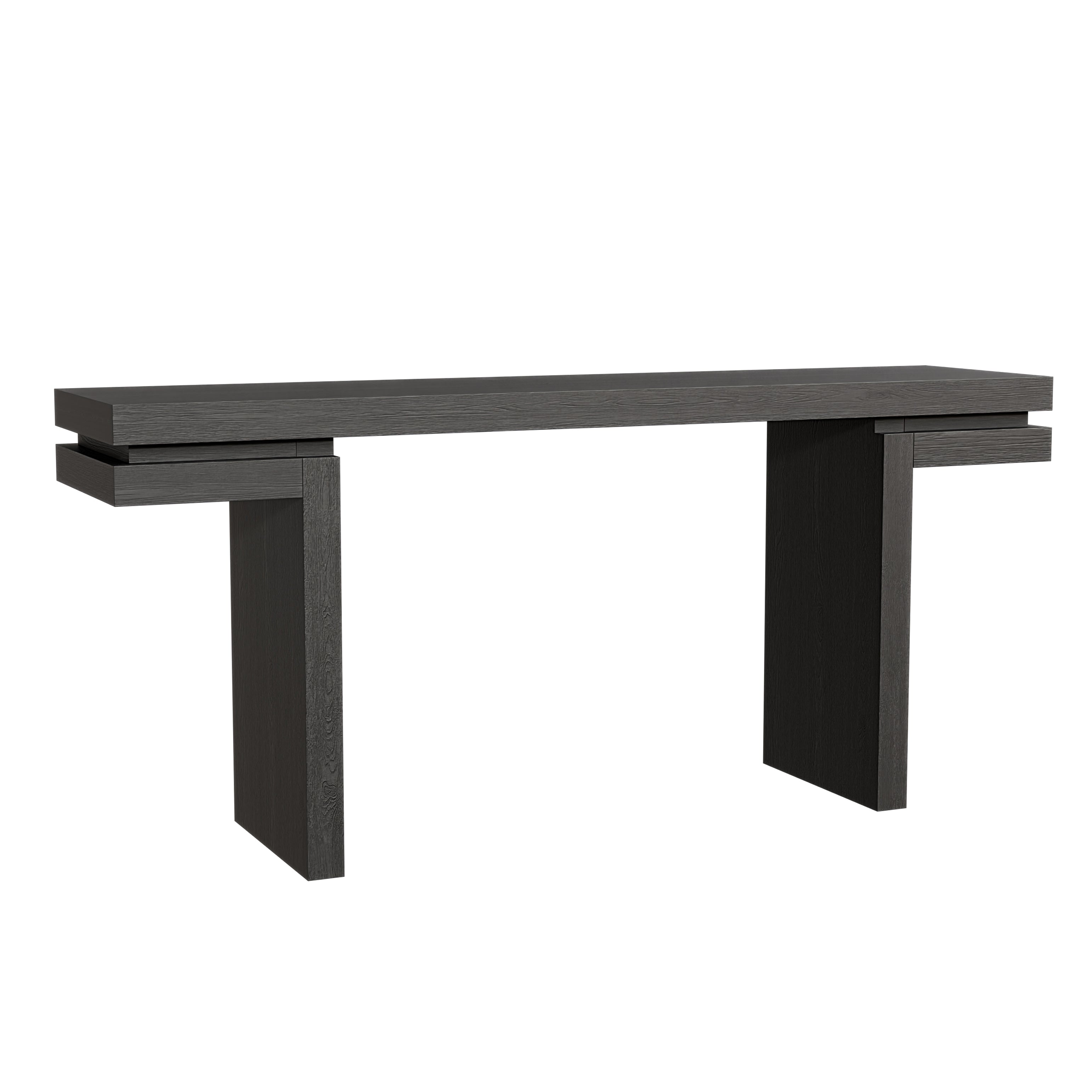 Sindre Console Table