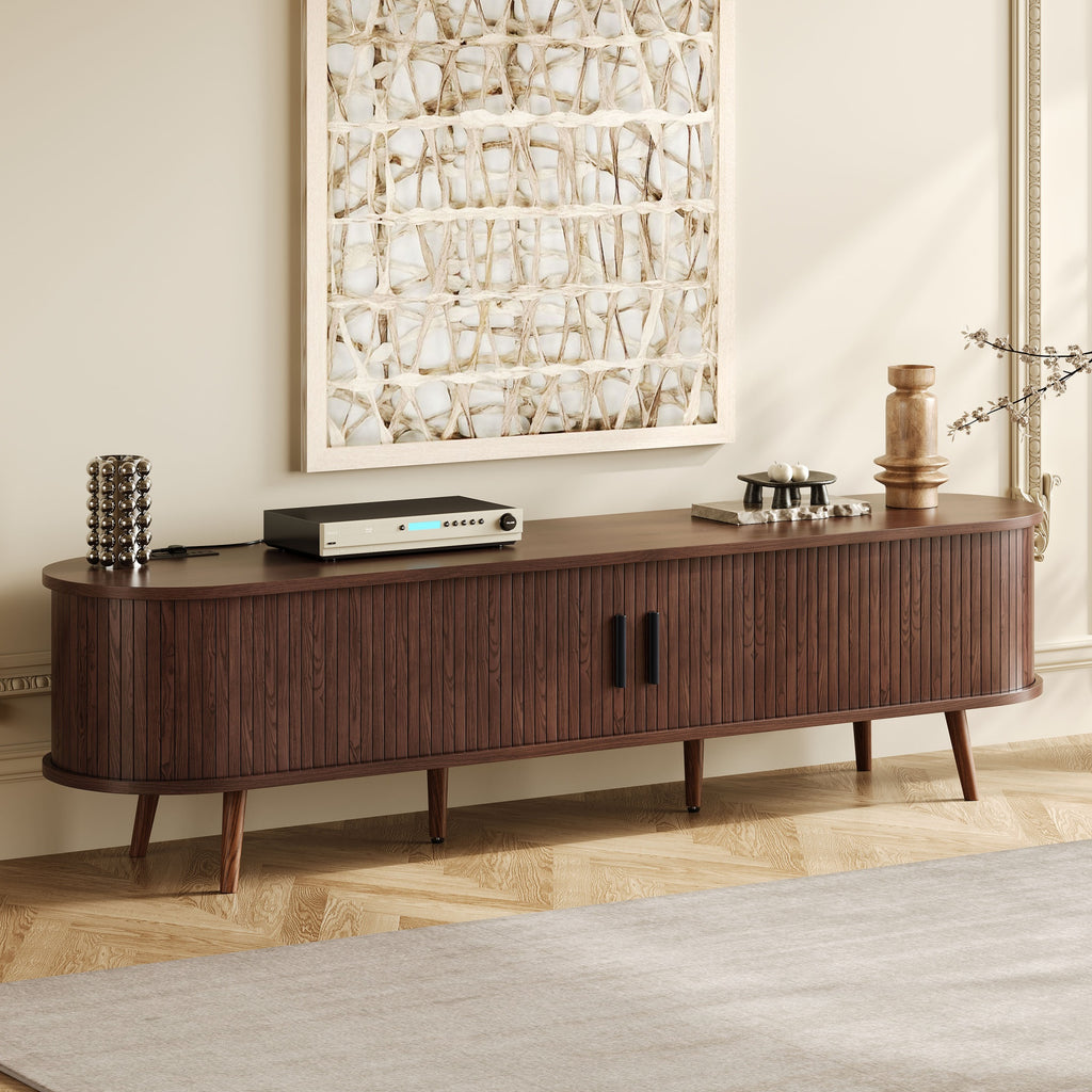 Lova TV Stand