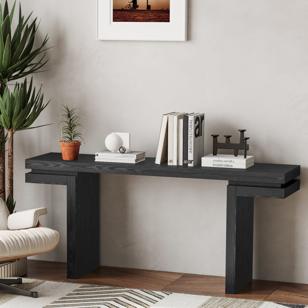 Sindre Console Table