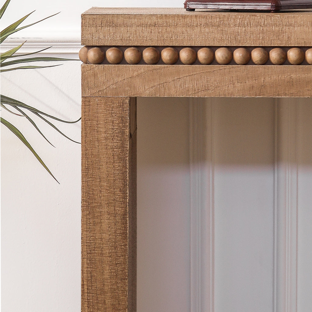 Ulrik Console Table