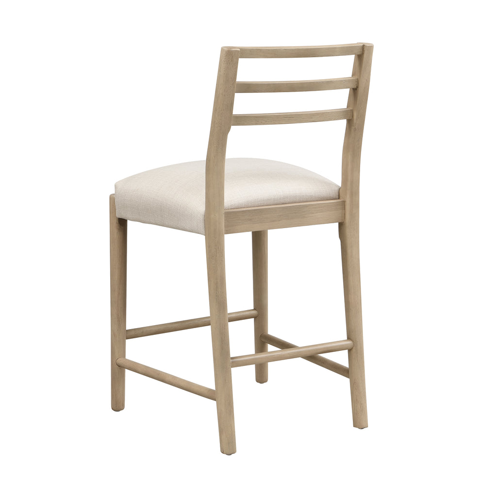 Lasse Dining Chair