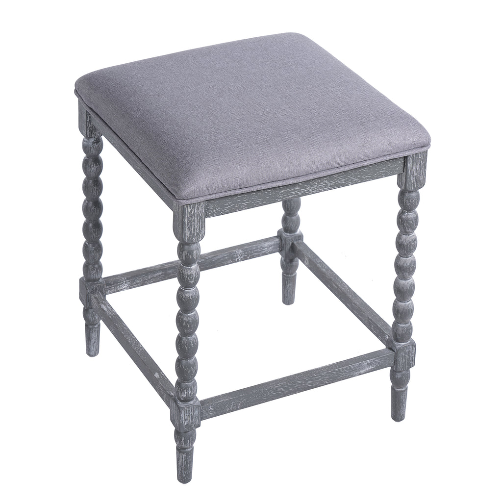Iben Counter Stool