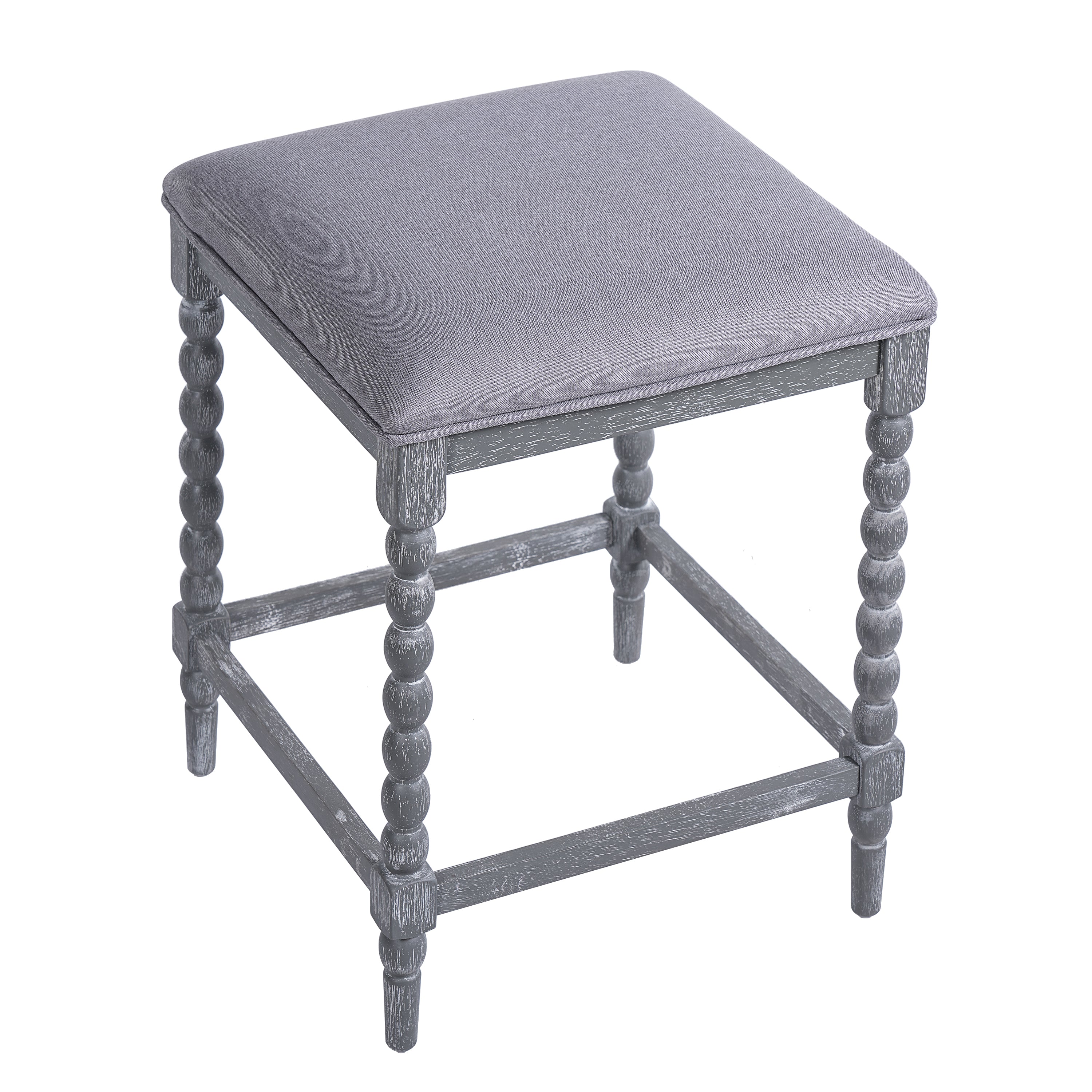 Iben Counter Stool