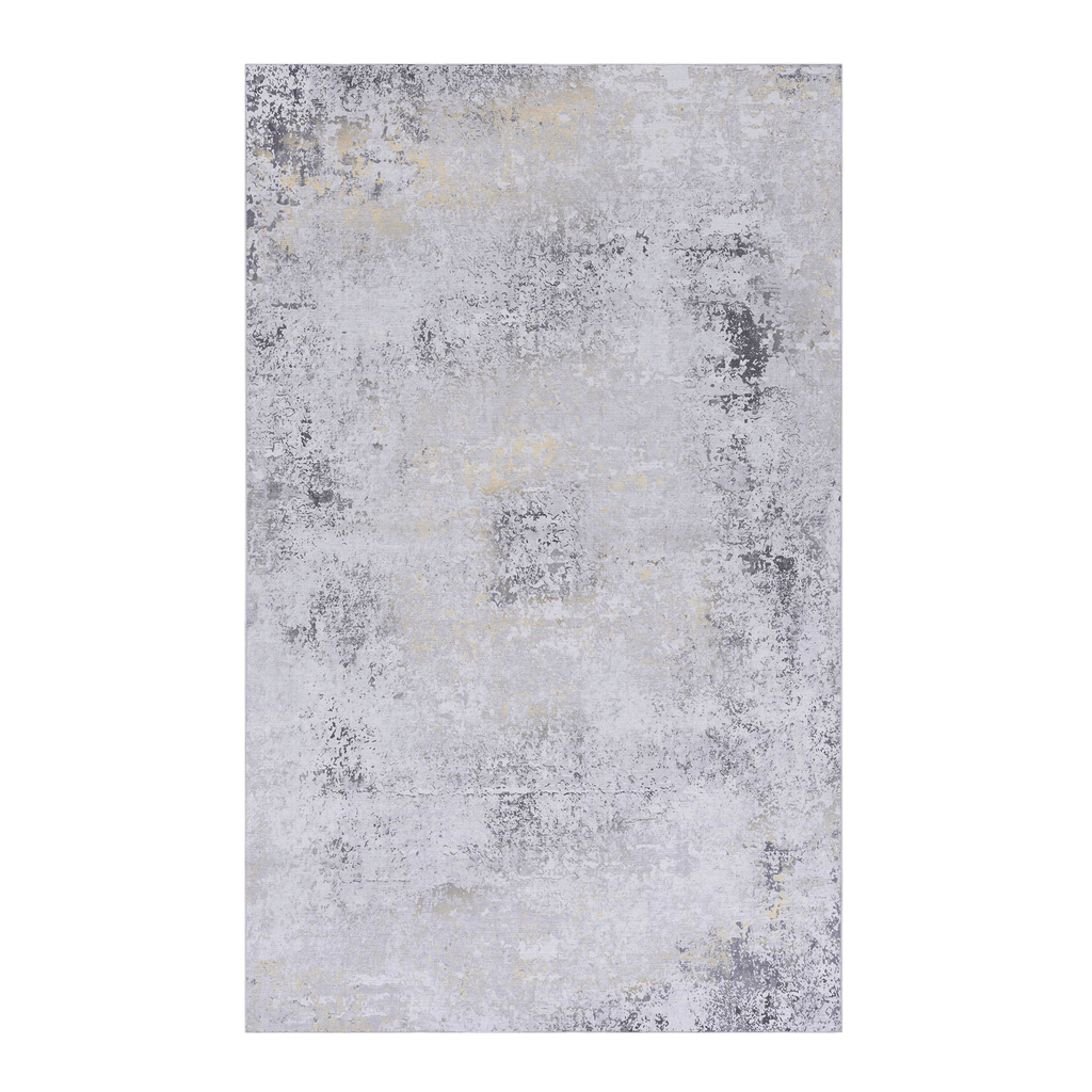 Nete Washable Rug