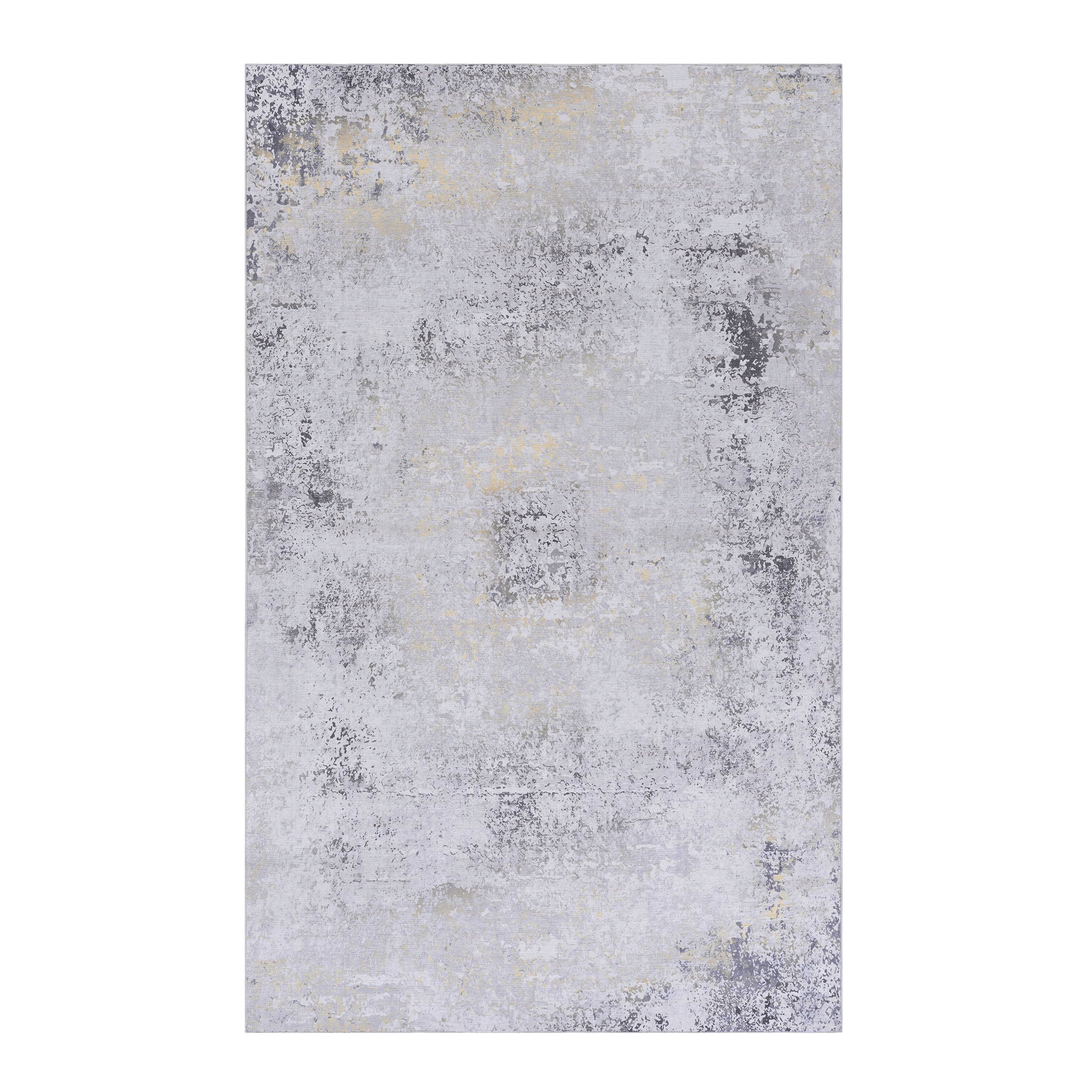 Nete Washable Rug
