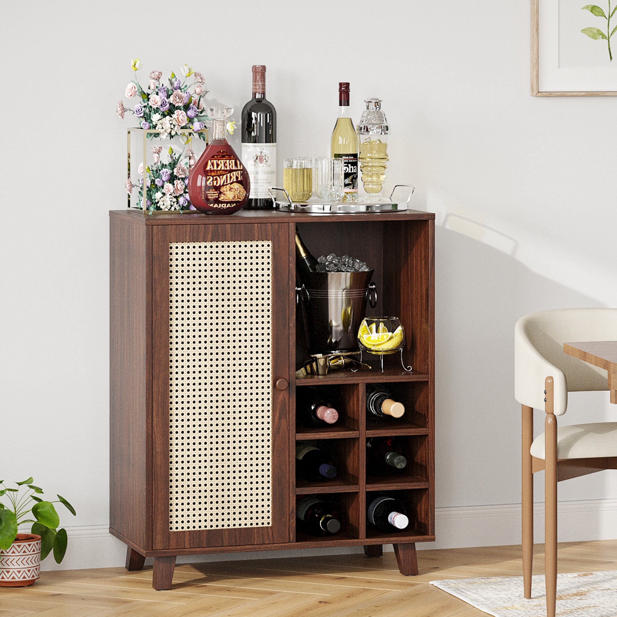 Jonn Sideboard
