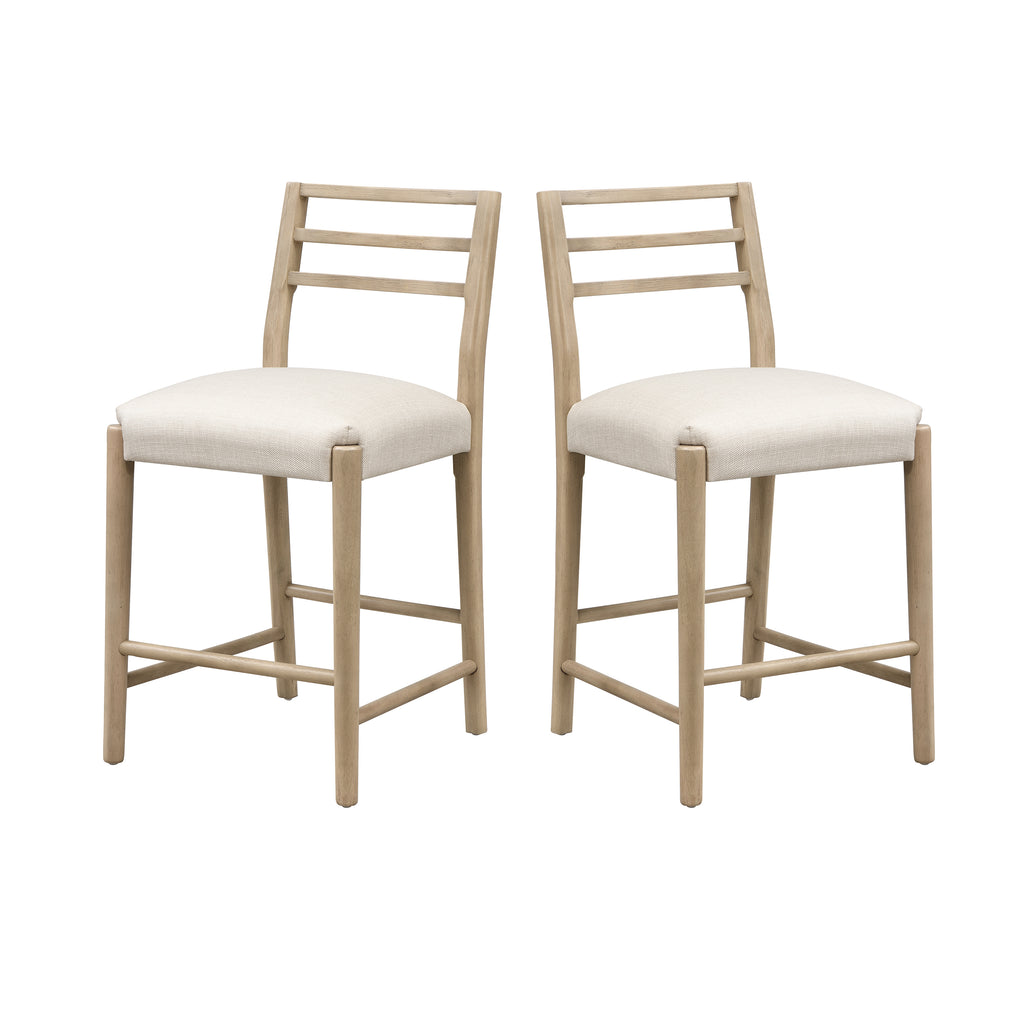 Lasse Dining Chair