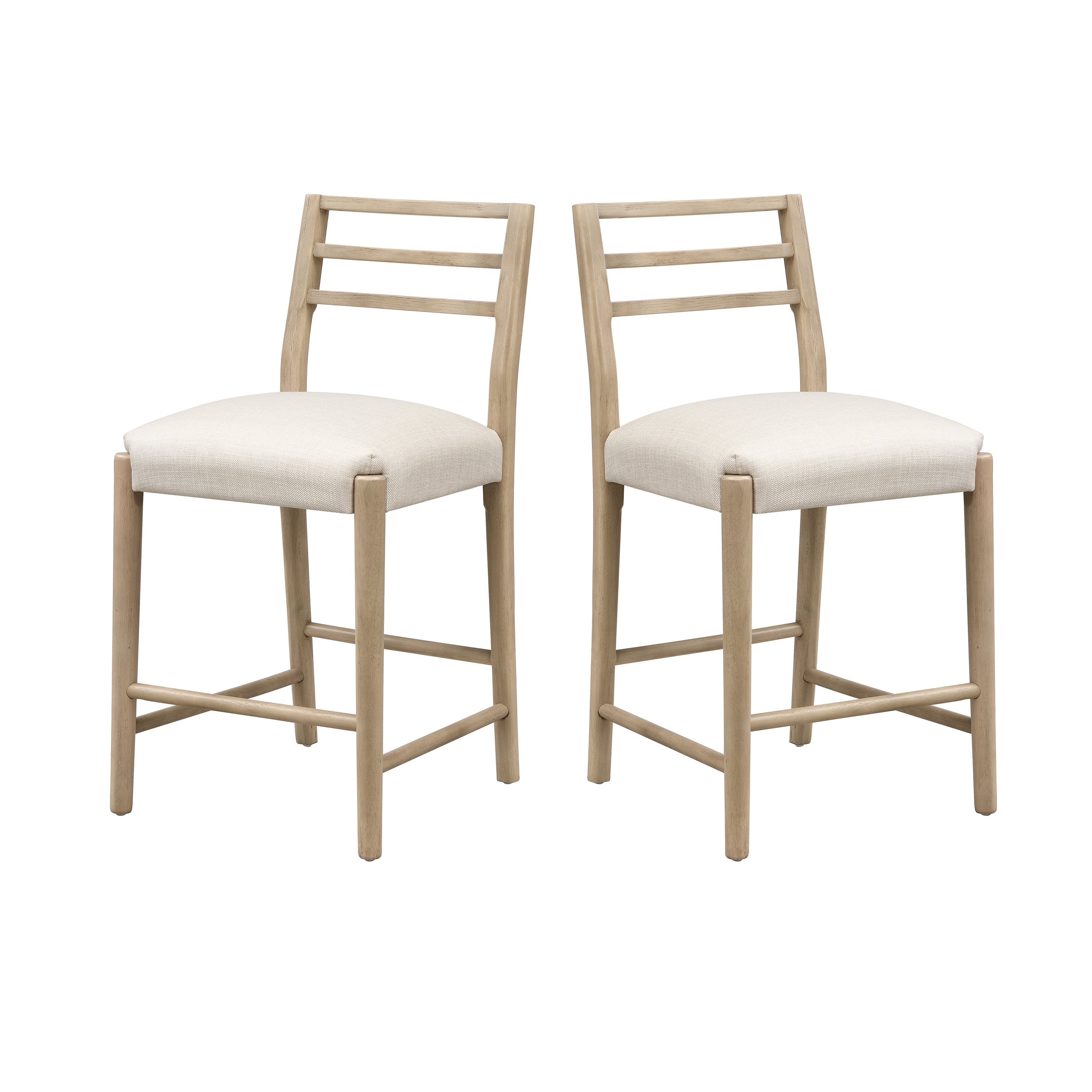 Lasse Dining Chair