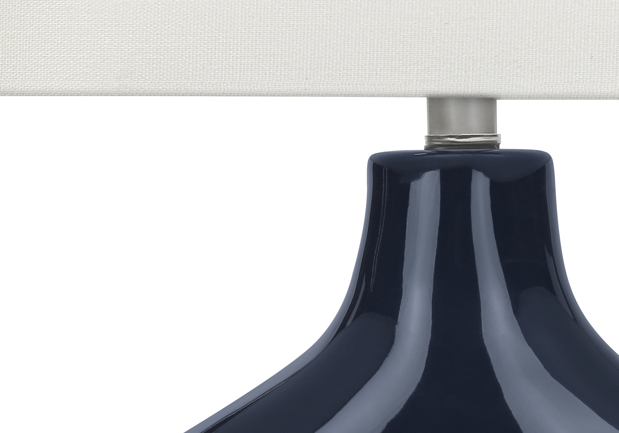 Signelill Ceramic Table Lamp