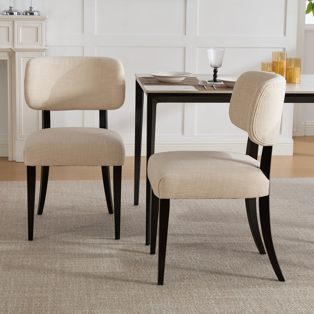 Valdis Dining Chair