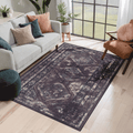 Tyko Washable Rug