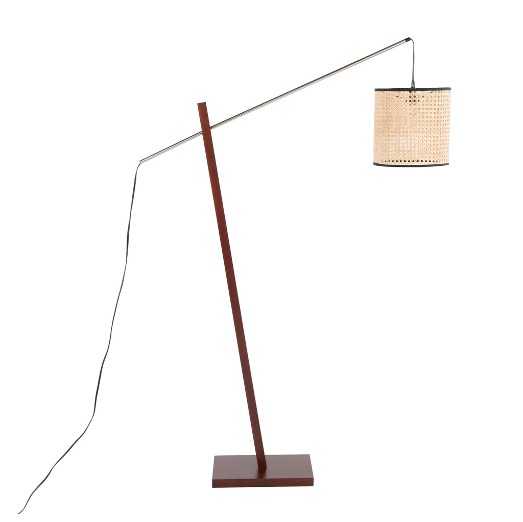 Dorrit Floor Lamp