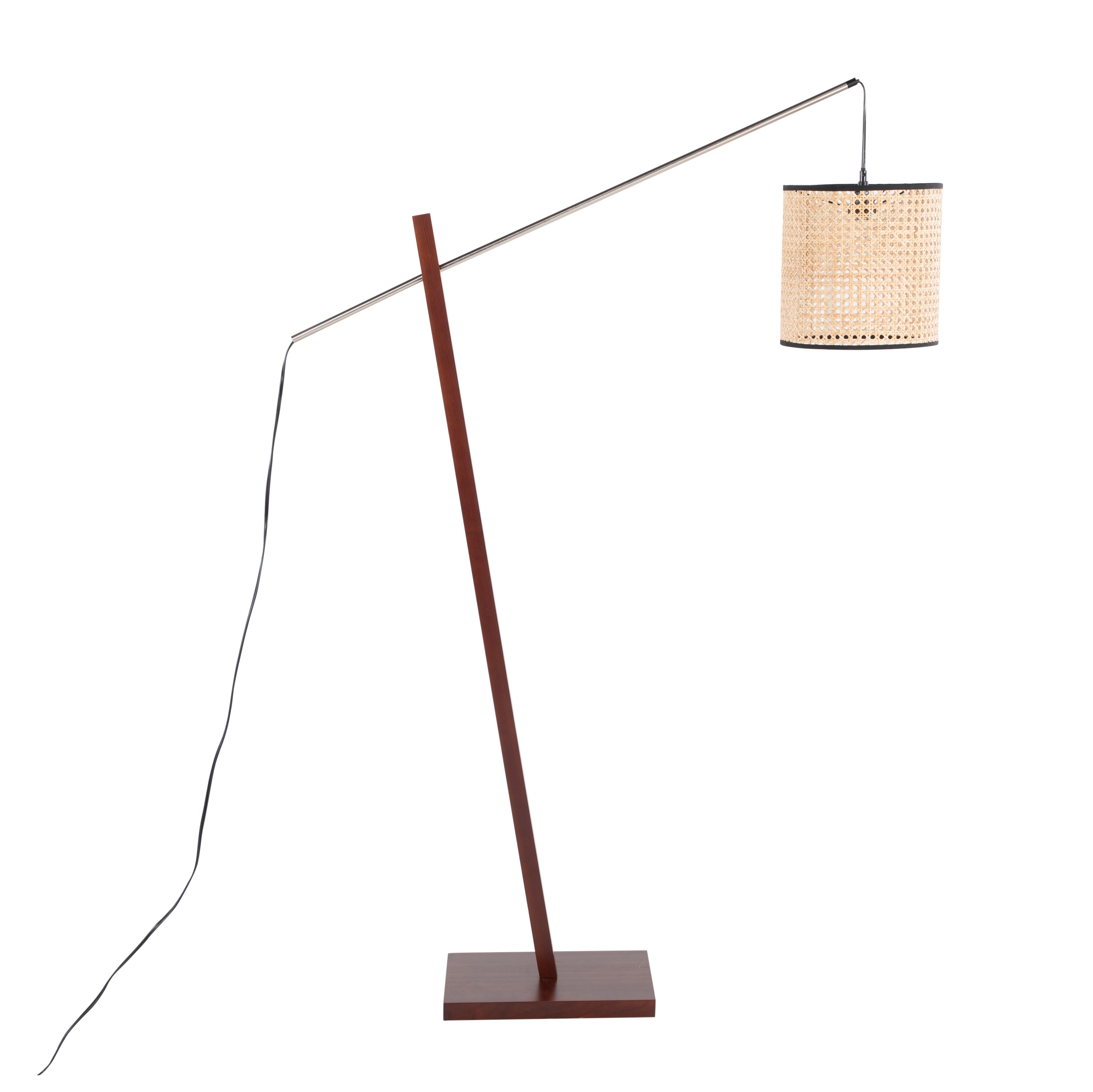 Dorrit Floor Lamp